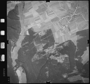 Luftbild: Film 51 Bildnr. 186