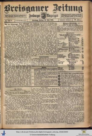 29.05.1908 (II.)