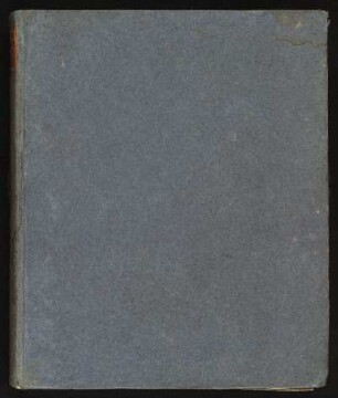 1807: Waldeckisches Intelligenzblatt