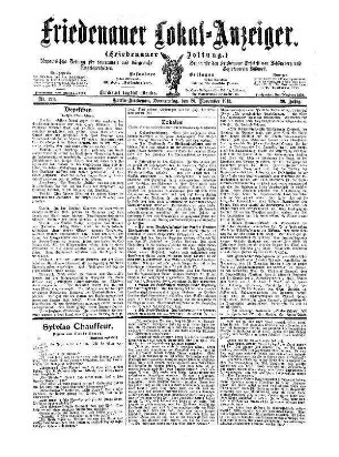 Nr. 273, 20.11.1913