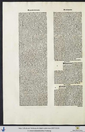 De testamentis