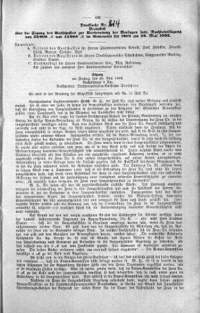 DS Nr. 214