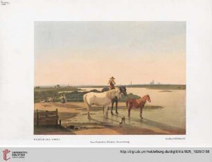 41: Die Neuerwerbungen der Bayerischen Staatsgalerien