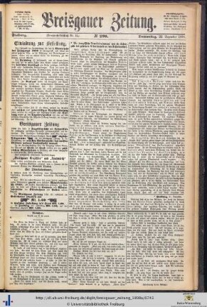 22.12.1898