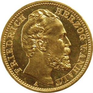 20 Mark