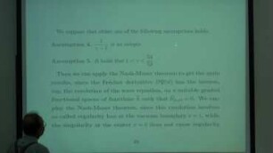 Vacuum Boundary Problem of the Metric Produced by Perfect Fluid Mass Distributions