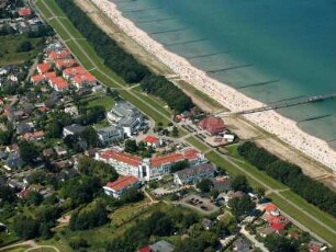 Zingst