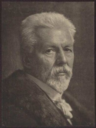 Kerschensteiner, Georg