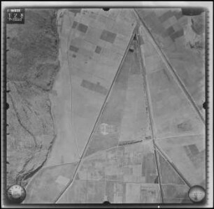 Aufnahme 047