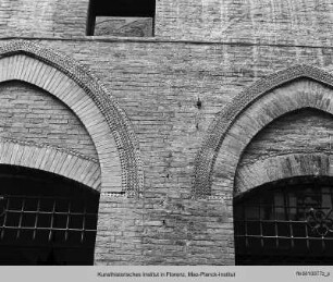Palazzo, Siena
