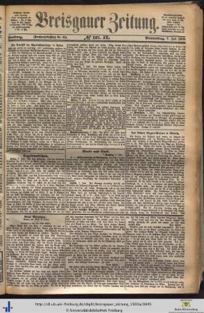 09.07.1903 (II.)