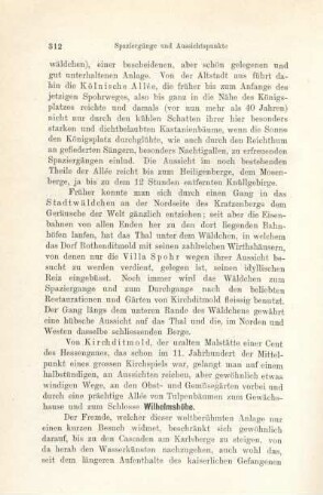Wilhelmshöhe
