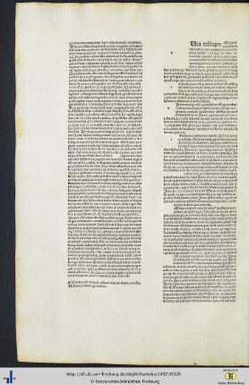 Circa eandem materiam testium vide hic aliqua per dominum Nellum de sancto geminiano
