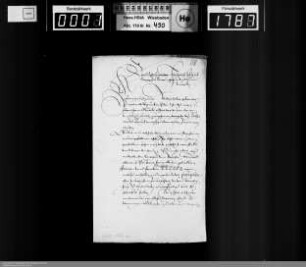 . 1628: November 1628