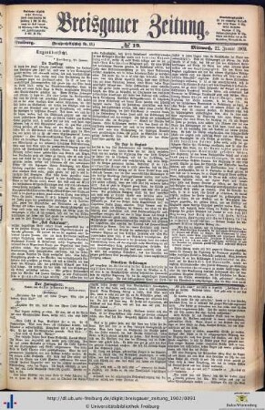 22.01.1902