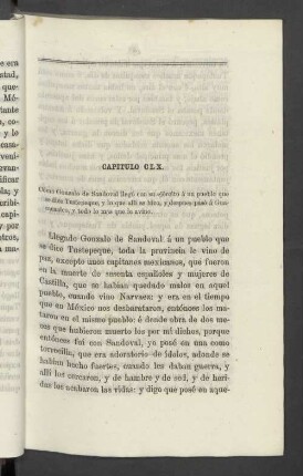 Capitulo CLX