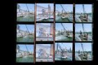 Ruhrkristall, Mülheim an der Ruhr, 1991
