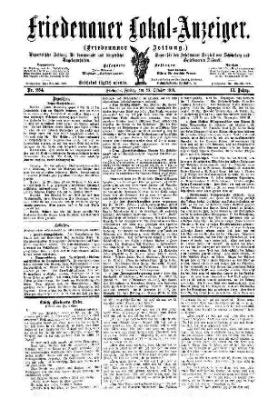 Nr. 254, 28.10.1910