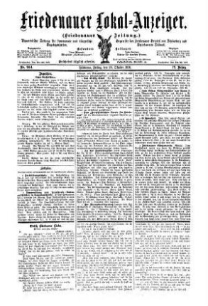 Nr. 254, 28.10.1910