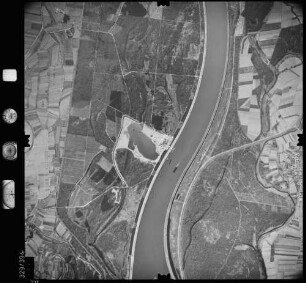Luftbild: Film 47 Bildnr. 447