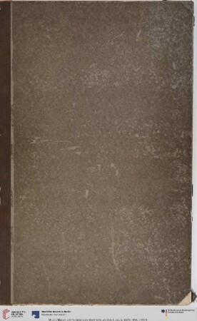[Band 91]: Erwerbungsbücher der Kunstbibliothek: O. S. Erwerbungsliste 1935-58