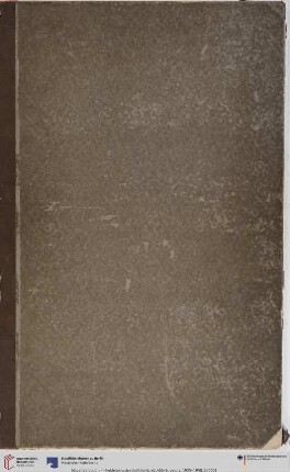 [Band 91]: Erwerbungsbücher der Kunstbibliothek: O. S. Erwerbungsliste 1935-58