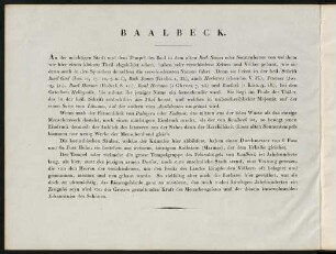 150-153, Baalbeck