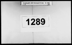 Verträgliche Gesellschaft Fundgrube am Muldenberg