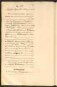 Standesamtsbuch der Stadt Aschaffenburg: Geburten 365/1900 - 184/1901