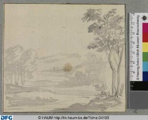 Landschaft
