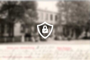 Hotel Posthaus