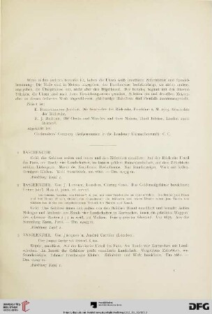 Nr. 1-183