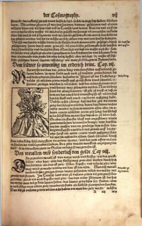 Cosmographei oder beschreibung aller länder, herrschafften, fürnemsten stetten, geschichte[n], gebreüchen, hantierungen etc.