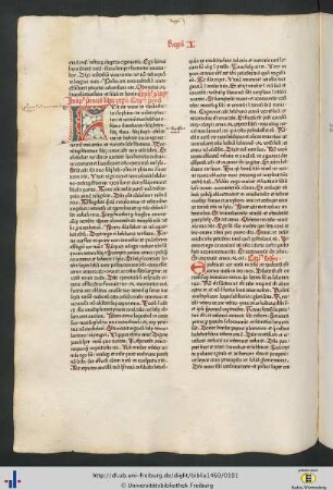 Libri regum