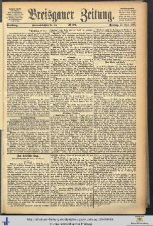 27.04.1894