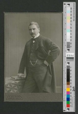 Wilhelm Röttiger