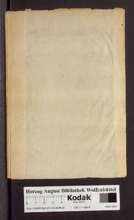 De laude Litterarum