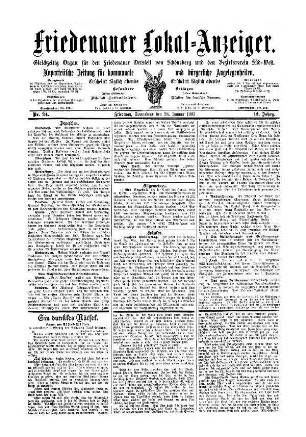 Nr. 24, 28.01.1905