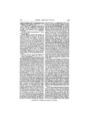 Kern, Karl Ferdinand