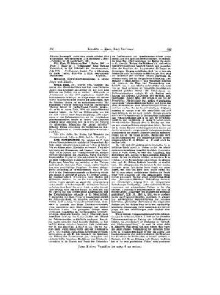 Kern, Karl Ferdinand