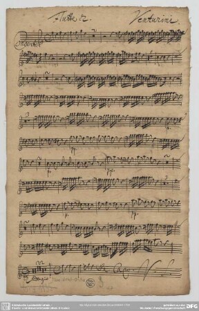 recorder 2