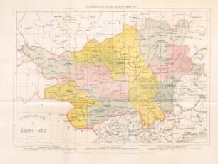 Province of Kuang-Hsi