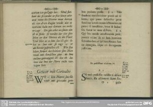 Cap. XLIV. Gewer mit Gewalte