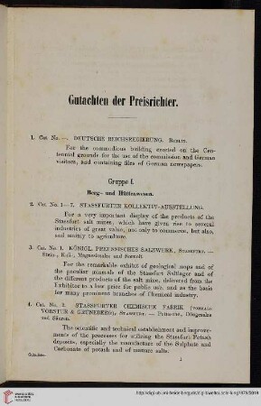 Nr. 1-604