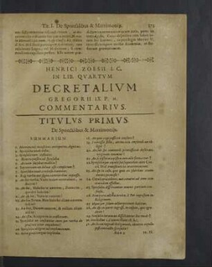 Lib. quartum