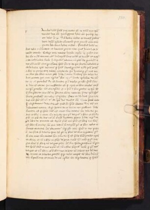 Sermo de schismaticis et haereticis graecis