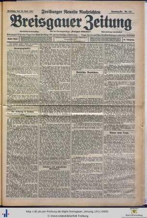 24.06.1911