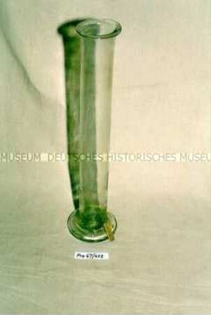 Glas