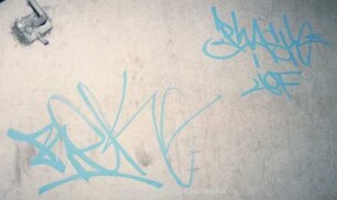 PhASK JoF ReK
