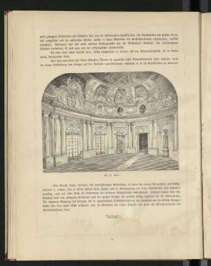 Fig. 71. Saal.